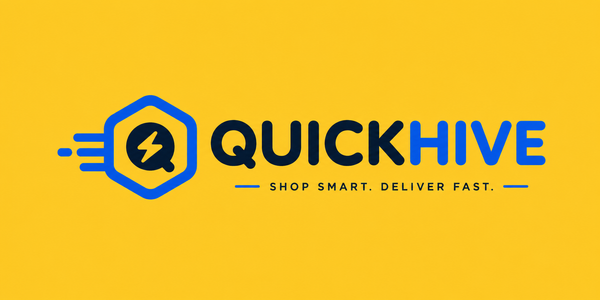 Quickhive